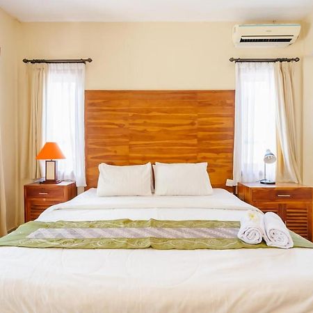 Dinar Hills Ungasan Hotel Ngoại thất bức ảnh